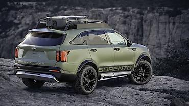 Другие автомобили: Мы-ваш надежный партнер в мире автомобилей! Мы гордимся предлагать — 26