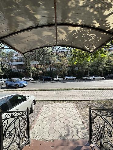 моссовете: Продажа офисов 77 м², С ремонтом, Бизнес центр, 5 этаж — 7