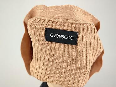 outfit classic: Even&Odd, Sukienka damska, rozmiar S — 4