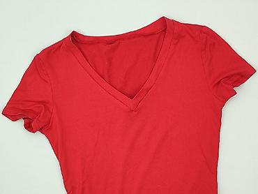 under armour t shirty compression: T-shirt damski, rozmiar S — 1