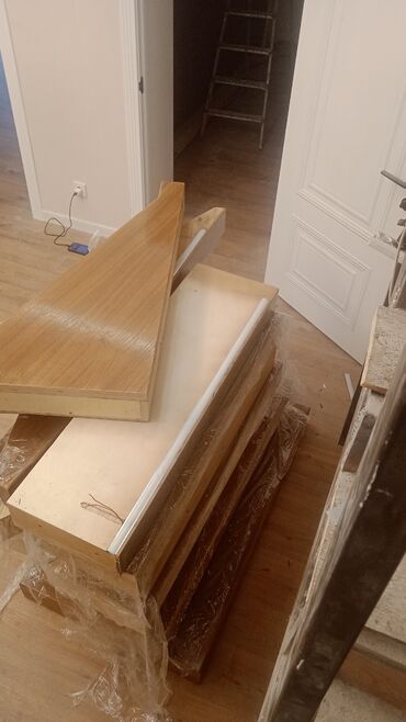 Готовые ступеньки для лестниц: Готовая ступенька для лестницы, Материал: Мрамор, Покрытие: Кафель, Новый at lalafo.kg — 25 Готовые ступеньки для лестниц: Готовая ступенька для лестницы, Материал: Мрамор, Покрытие: Кафель, Новый — 25