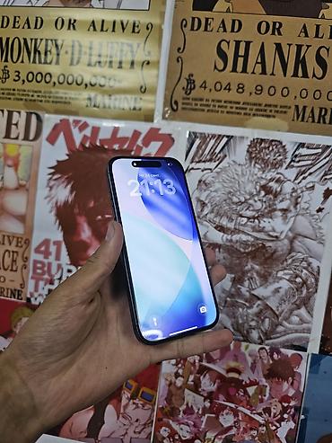 айфон в рассрочку бу: IPhone 17, Б/у, 256 ГБ, Black Titanium, Чехол, 100 % — 2