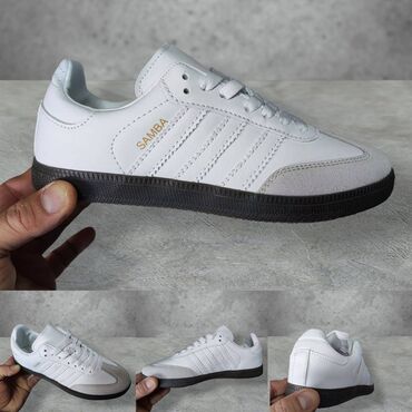 Patike: Patike, veličina - 46 na lalafo.rs — 10 Patike: Patike, veličina - 46 — 10