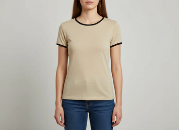 philip klein t shirty: Футболка жіноча, розмір S