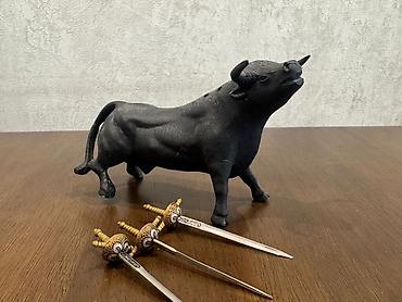 Фигуры: Фигура, цвет - Черный — 1