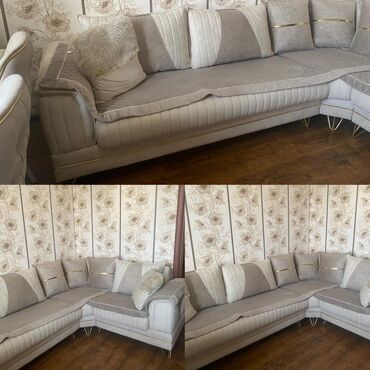 Çəngəllər: Divan, İşlənmiş, Açılan, Bazalı