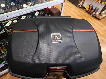 2104 baqaj: Universal auto 2026, Ödənişli çatdırılma — 3