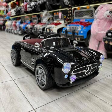 uşaq ucun masinlar: 🚗 OldMoney Style Mercedes – Lüks və Zövqlü Seçim! 👑 Klassik görünüş