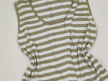 c a topy damskie: Top damski, rozmiar L