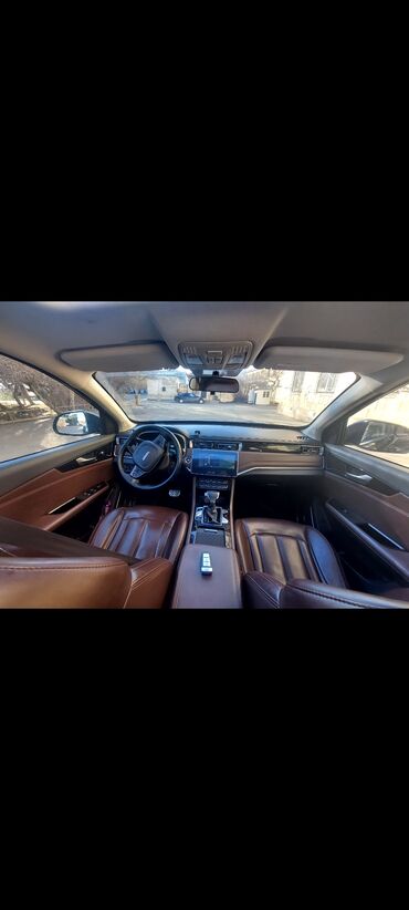 VIS: VIS : 1.5 l | 2023 il 128000 km Krossover — 7