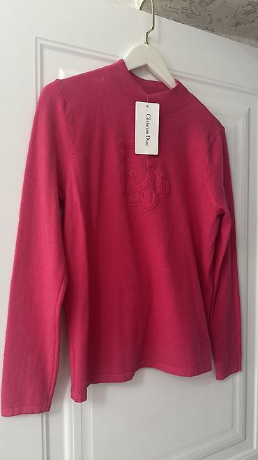 Повседневные платья: Одежда, покупала в Дубаи/Италии, размер s/m, l до 46 Цены от 100 и — 67