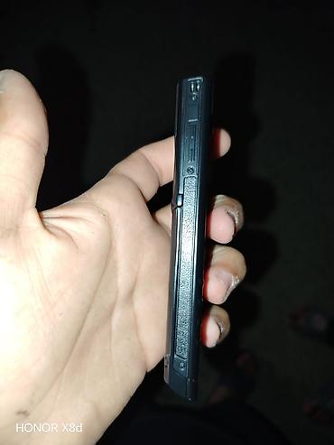 finishing touch: Vertu Signature Touch, 4 GB, rəng - Qara — 6