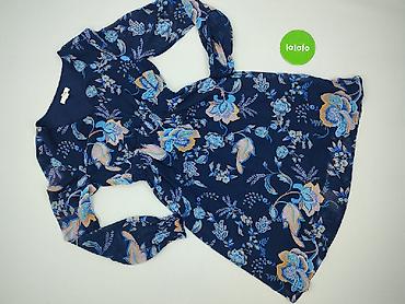 jersey hm: H&M Mama, Sukienka damska, rozmiar S — 2