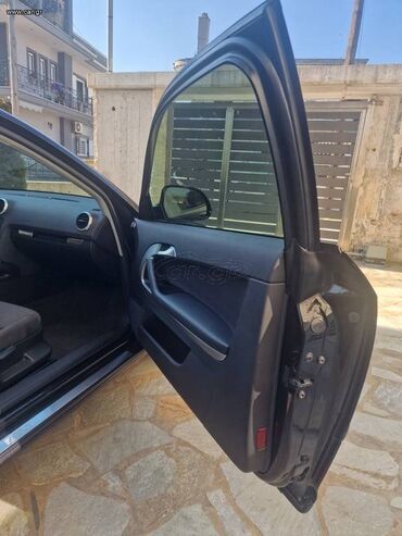 Audi: Audi A3: 1.4 l. | 2009 έ. Χάτσμπακ — 5