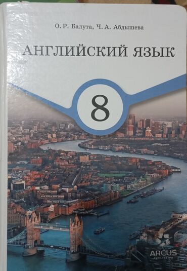 математика 5 класс кыргызча китеп: 250с