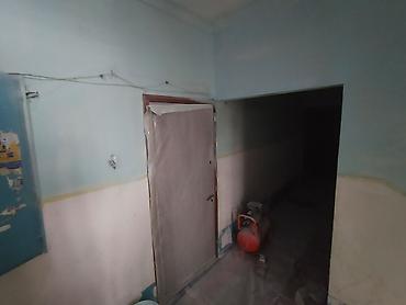 Ремонт под ключ: Ремонт подъездов!косметикакапитальный ремонт ! at lalafo.kg — 10 Ремонт под ключ: Ремонт подъездов!косметикакапитальный ремонт ! — 10