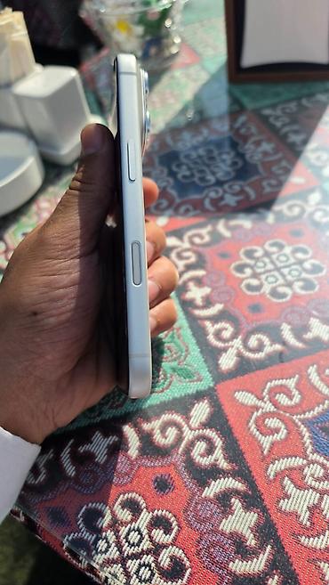 apple macbook: IPhone 17 Pro, 256 GB, Matte Silver — 7