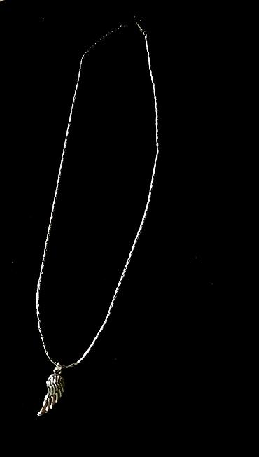 nar 1 saat: Kulon — 1
