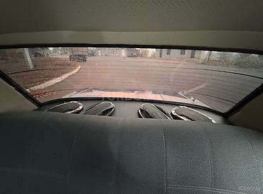 VAZ (LADA): VAZ (LADA) 2107: 1.6 l | 2011 il 41150 km Sedan — 6