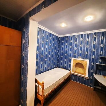 Uzunmüddətli kirayə mənzillər: Nərimanov rayonu (Nərimanov metrosuna 15 dəqiqəlik məsafədədir,Heydər -da lalafo.az — 8 Uzunmüddətli kirayə mənzillər: Nərimanov rayonu (Nərimanov metrosuna 15 dəqiqəlik məsafədədir,Heydər — 8