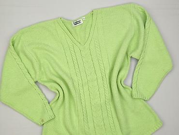 sweter meski ca: Sweter damski, rozmiar L — 1