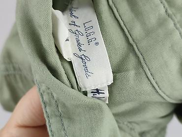 chinosy hm: H&M, Koszula damska, rozmiar M — 5