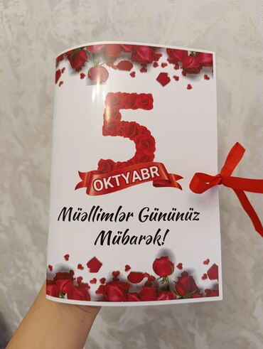 qapi ustu asmalar: Muellimeler ucun sekilli ve sokoladli hediyyelik aciqcalar.Sifaris
