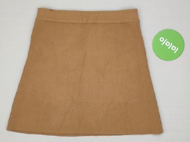 zara 4365: Zara, Spódnica damska, rozmiar S — 4