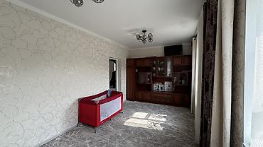 Продажа коттеджей и домов: 🏡 Срочно продаётся 2-этажный дом в Ак-Ордо 1 с бизнесом по первой — 10