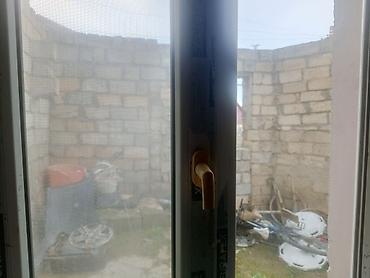 Həyət evləri və villaların satışı: Satılır: həyətli ev

Xüsusiyyətlər — 9