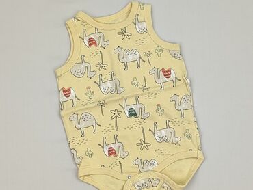 koszulka bape shark: Body, So cute, 6-9 miesięcy, 
stan - Idealny