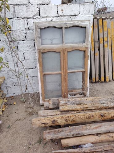 Digər tikinti materialları: Tikinti üçün istifadə olunan materiallar və avadanlıq dəsti 2ci əl — 19