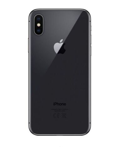 айфон 12 про бу цена: IPhone X, Б/у, 64 ГБ, Black Titanium, Зарядное устройство, Чехол, 100 %