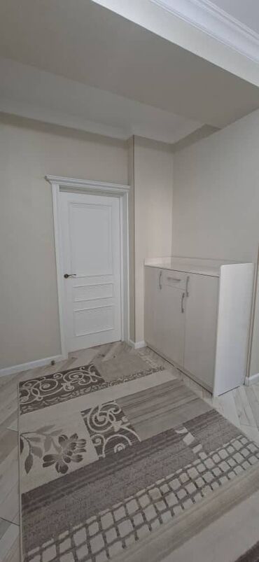 Долгосрочная аренда квартир: 2 комнаты — 19