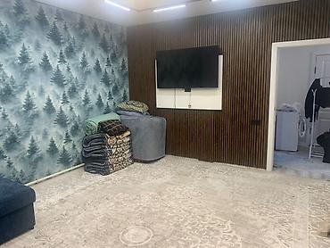 Продажа домов: Дом, 80 м², 3 комнаты, Агентство недвижимости, Евроремонт — 11