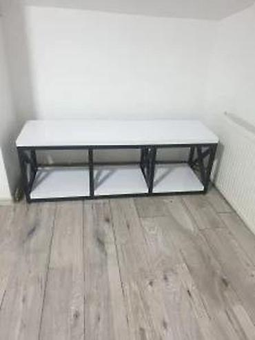 ikea ormari srbija: TV POLICA IZRADA PO MERI SX77 | Izrada nameštaja po meri Dezen ploče — 5