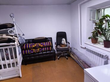 Продажа домов: Дом, 163 м², 5 комнат, Собственник, ПСО (под самоотделку) — 30