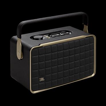 Динамики и колонки: JBL authentics 300 Real alıcı whatsappada yazsın. Burda mesajlara — 6