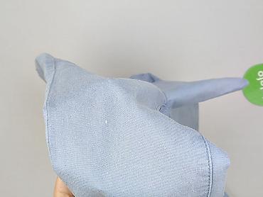 goodies jeans: Jeansy damskie, rozmiar M — 6