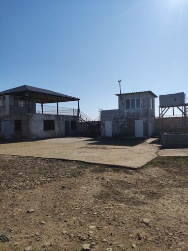 Torpaq sahələrinin satışı: 250 sot, Maklerlər narahat etməsin, Kupça (Çıxarış) -da lalafo.az — 5 Torpaq sahələrinin satışı: 250 sot, Maklerlər narahat etməsin, Kupça (Çıxarış) — 5