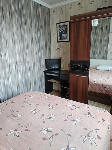 Köhnə tikili: Bakı, 2 otaqlı, Köhnə tikili, 52 kv. m — 11