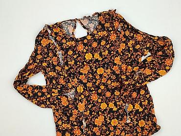olika sklepy: Wearhouse, Bluzka damska, rozmiar S — 1