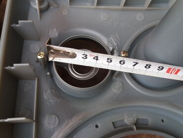 Dinamiklər və kolonkalar: Pioneer qutuları cütü 12azn ünvan Binə qəsəbəsində vatsap var — 9