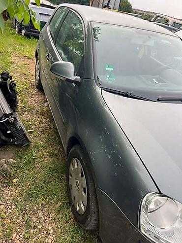 audi a4 b7: STOP SVETLA/STOP LAMPE ZA VOLKSWAGEN GOLF 5 | Stop svetla za VW Gol — 5