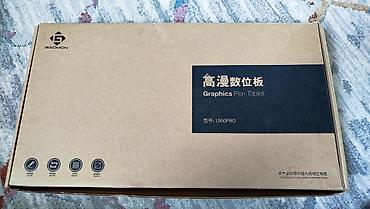 dji mic 1: Gaomon, Б/у, Кабель, Совместим с Windows — 2