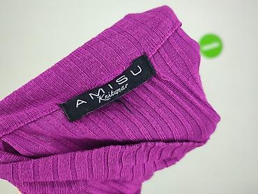 secound hand: Amisu, Sukienka damska, rozmiar S — 4