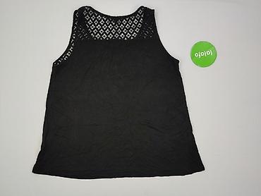 stanik primark: Esmara, Top damski, rozmiar L — 3