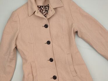 NEXT Petite, Women`s coat, size S (EU 36)