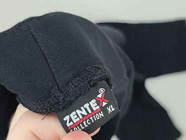 galaxy getry: Zentex, Legginsy rozmiar XL — 4