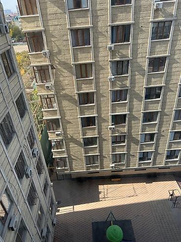 Продажа квартир: 3 комнаты, 2 м², Элитка, 8 этаж, Евроремонт — 3